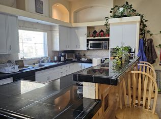 1801 Miner St, Idaho Springs, CO 80452