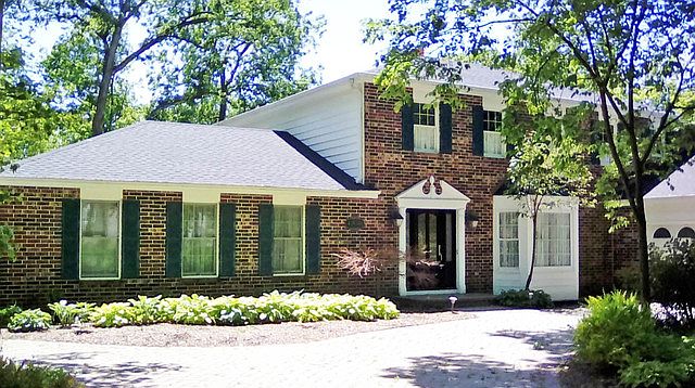 1st image of 43W741 Willow Creek Ct