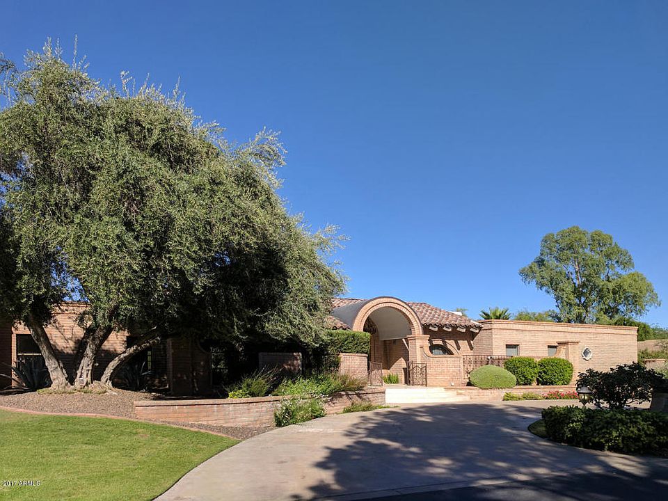 1st image of 8312 N Golf Dr