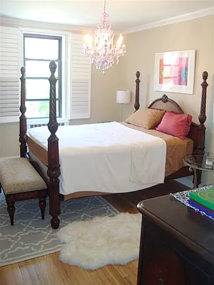 Sold by Benjamin Realty Since 1980 | media 39