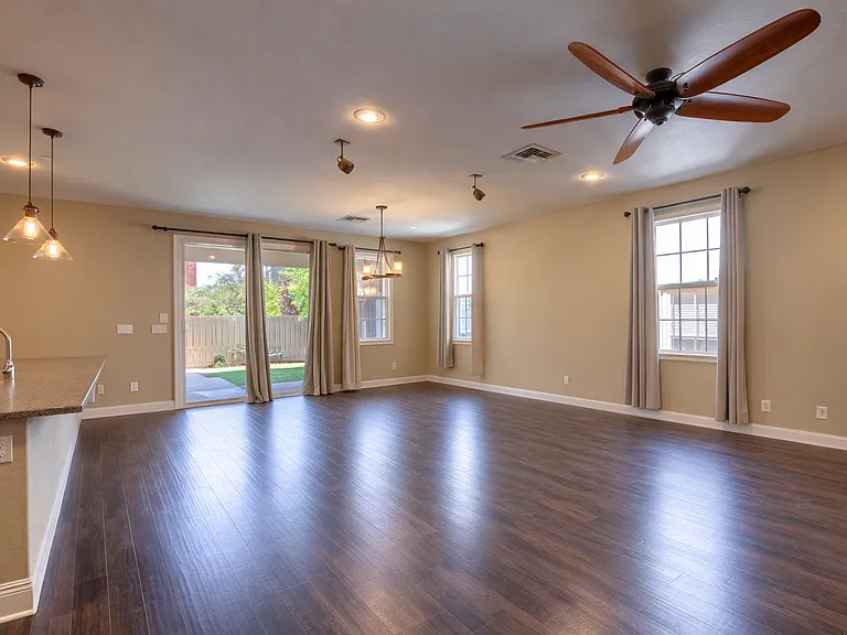 3191 Sisley Garden Ave — Photo 3