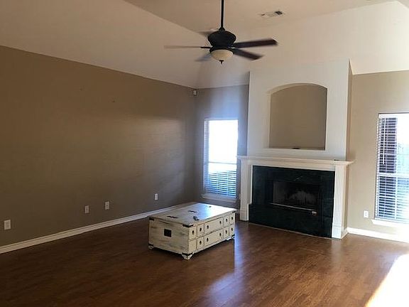5th image of 5040 Kings Ct