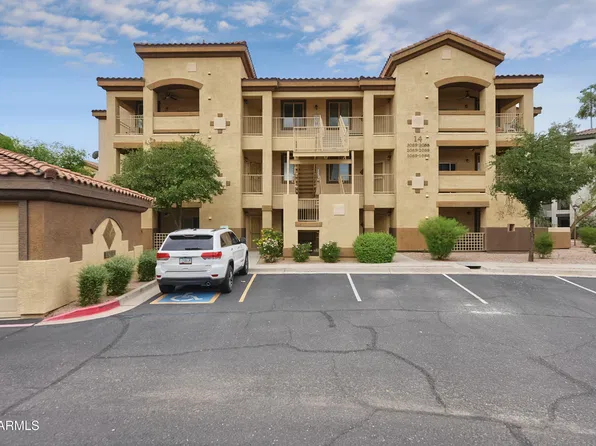 10136 E SOUTHERN Avenue #2087, Mesa, AZ 85209