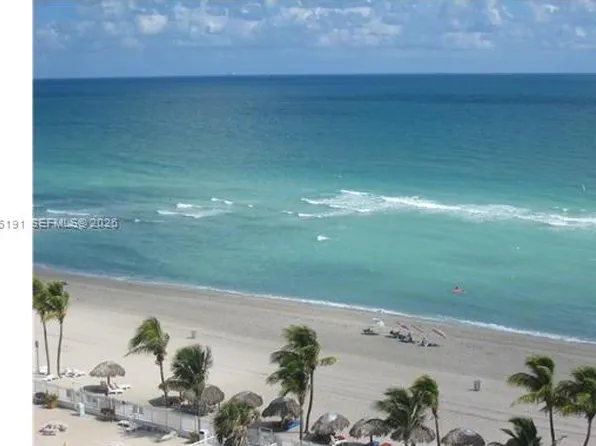 18683 Collins Ave #2306, Sunny Isles Beach, FL 33160