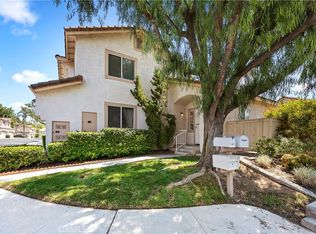 2260 Arabian Way, Corona, CA 92879