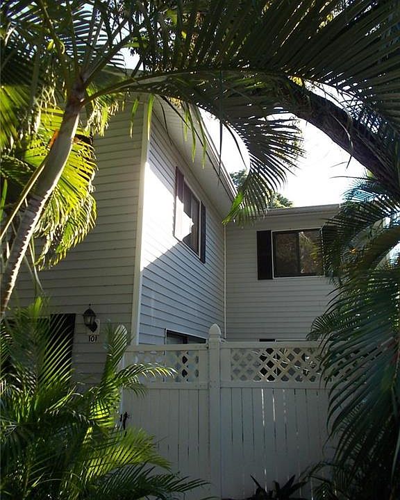 1st image of 7738 Tamara Lee Ct APT 101