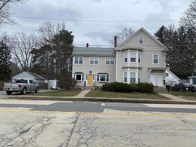 6 Sargent Ave #A — Photo 17