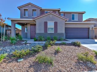 1658 Torino Loop, Lincoln, CA 95648