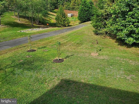2nd image of 5358 Gunston Hall Dr