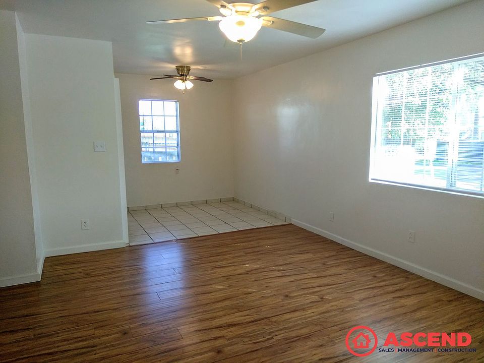 2nd image of 140 Jeffrey St