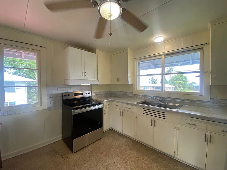 230 Nohea St — Photo 11