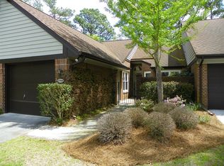 2104 Jumpin Run Dr, Wilmington, NC 28403