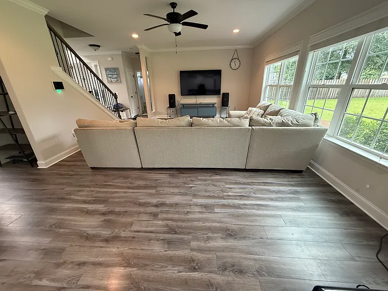 61 Timberland Trl — Photo 25