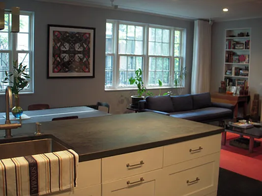 Rented by Maison International | media 20