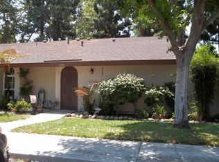 1426 Fredericks Ln, Upland, CA 91786