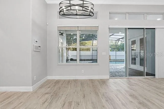 101 Galileo Way — Photo 20