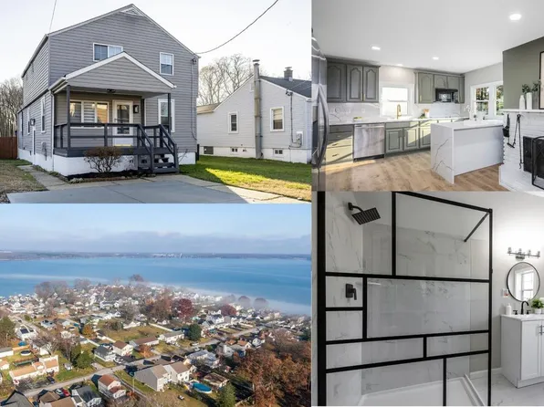 7361 Chesapeake Rd, Baltimore, MD 21220