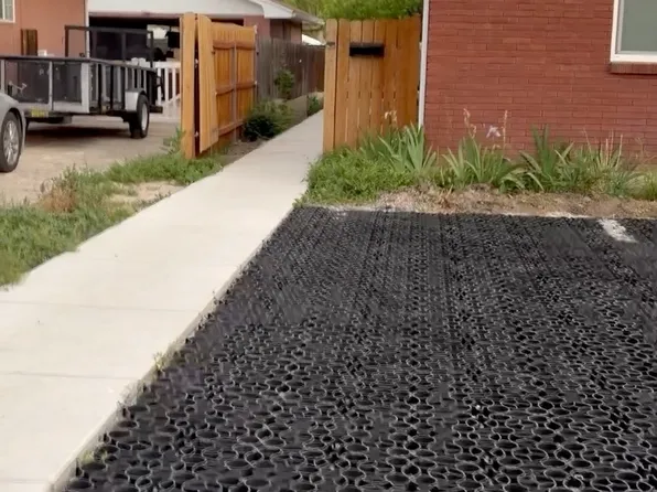 190 E 4380 N #1, Provo, UT 84604
