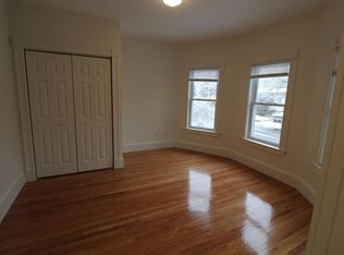 59 Elmwood St, Somerville, MA 02144