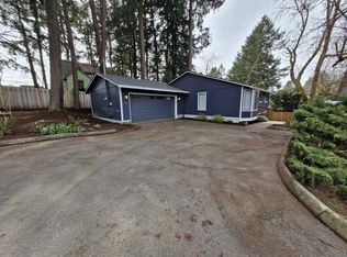 2932 SW Multnomah Blvd, Portland, OR 97219