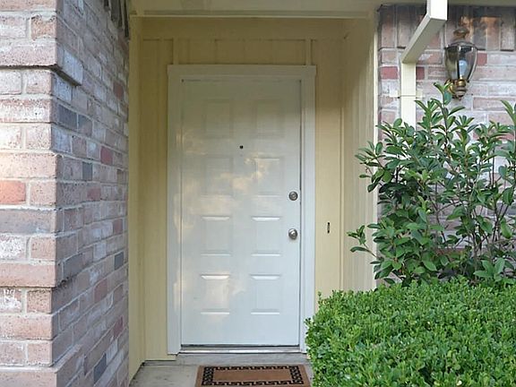 11418 Labarre, Cypress Texas