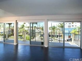 215 Atlantic Ave APT 301, Long Beach, CA 90802