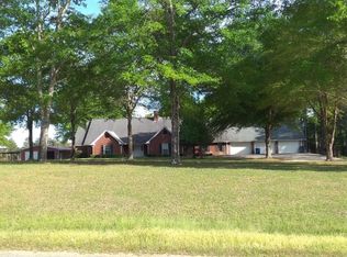 1057 Bailey Rd, Butler, AL 36904