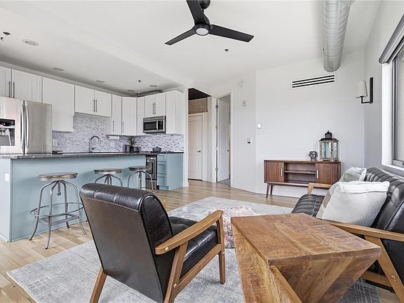 4th image of 2940 Baltimore Ave APT 1204