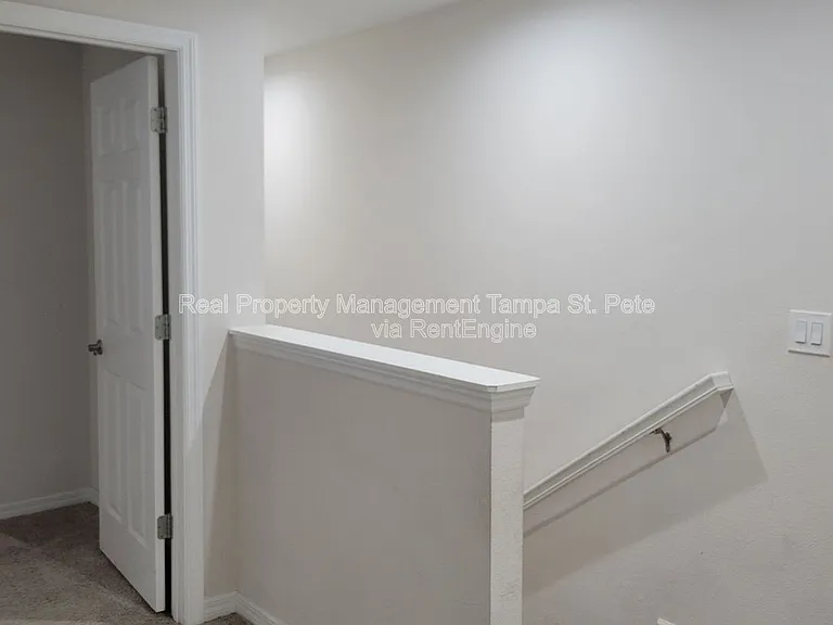 6409 Tillandsia Pl #6409 — Photo 14