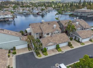 5395 Via Fonte, Yorba Linda, CA 92886