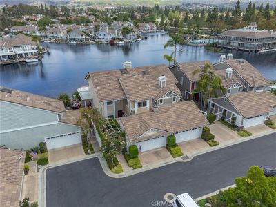 5395 Via Fonte, Yorba Linda, CA, 92886