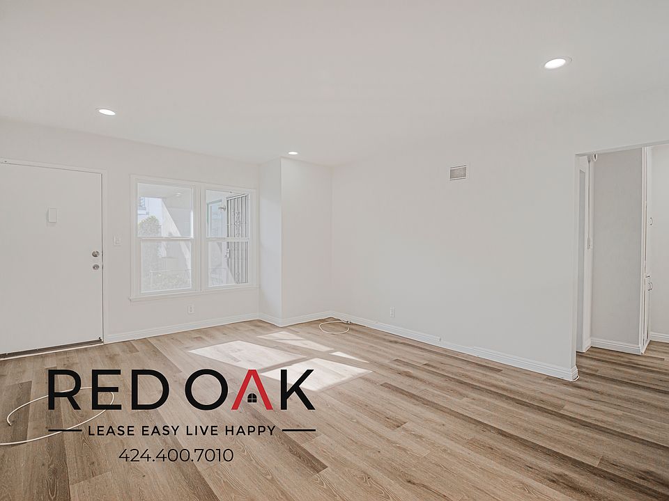 1st image of 3903 W 27th St APT 4