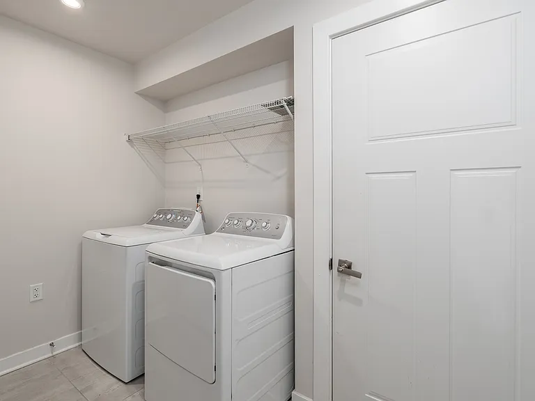 5739 Addison Gate Dr — Photo 14