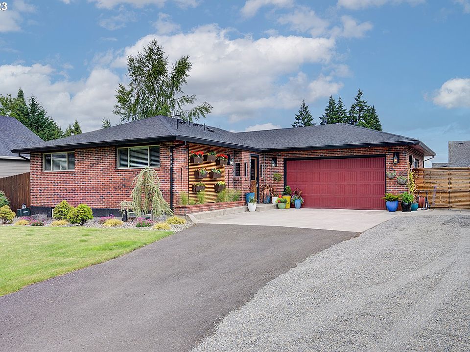 1st image of 6809 NE 70th St