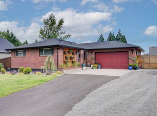 6809 NE 70th St, Vancouver, WA