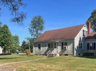 4 Mifflin Rd, Dover, DE 19904