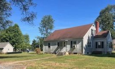 4 Mifflin Rd, Dover, DE, 19904