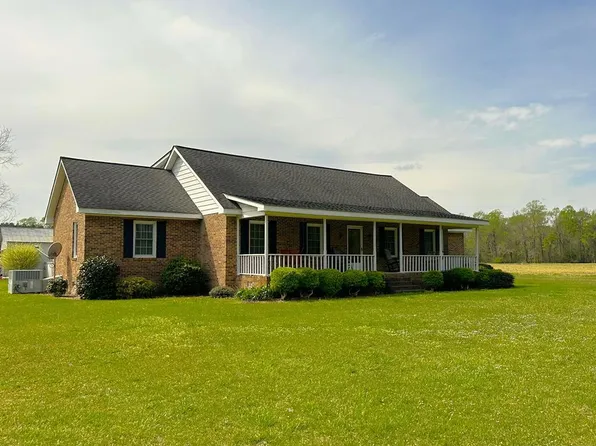 117 Layton Rd #1535, Windsor, NC 27983