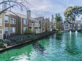 100 Reflections Dr APT 14, San Ramon, CA 94583