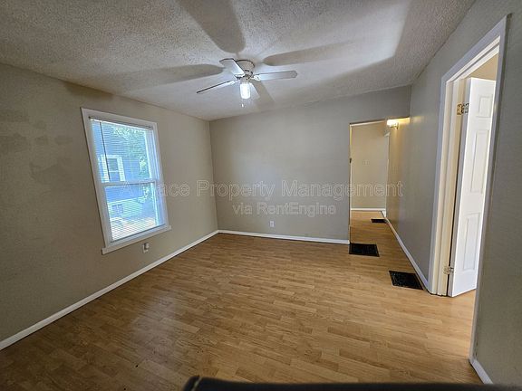 4th image of 9429 Baltimore Ave