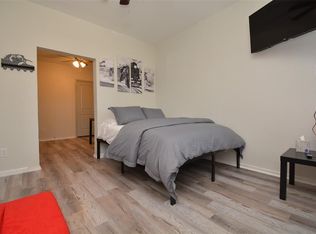 7124 Avenue F #2, Houston, TX 77011