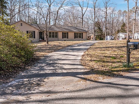3rd image of 333 Chesapeake Dr