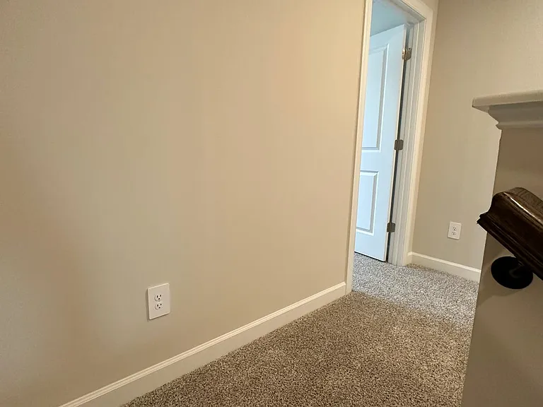 1744 Braemar Village Dr — Photo 14