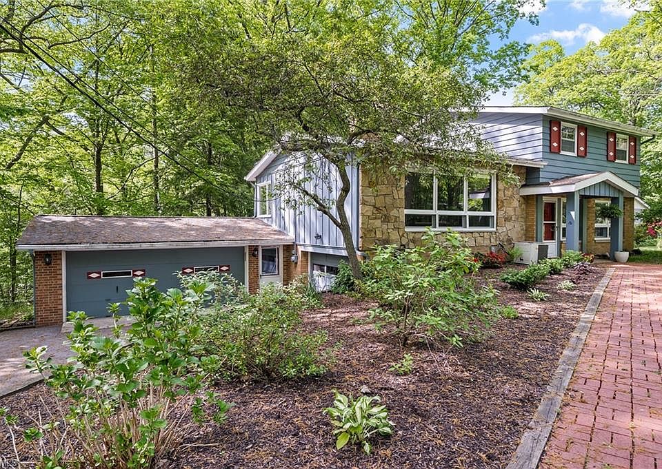 1st image of 7281 Raccoon Hill Dr