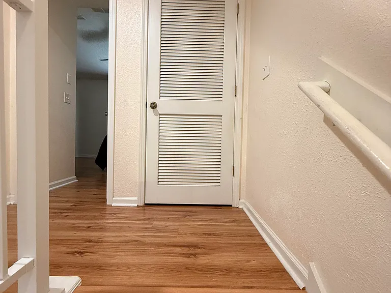 5922 Brice Ct — Photo 18