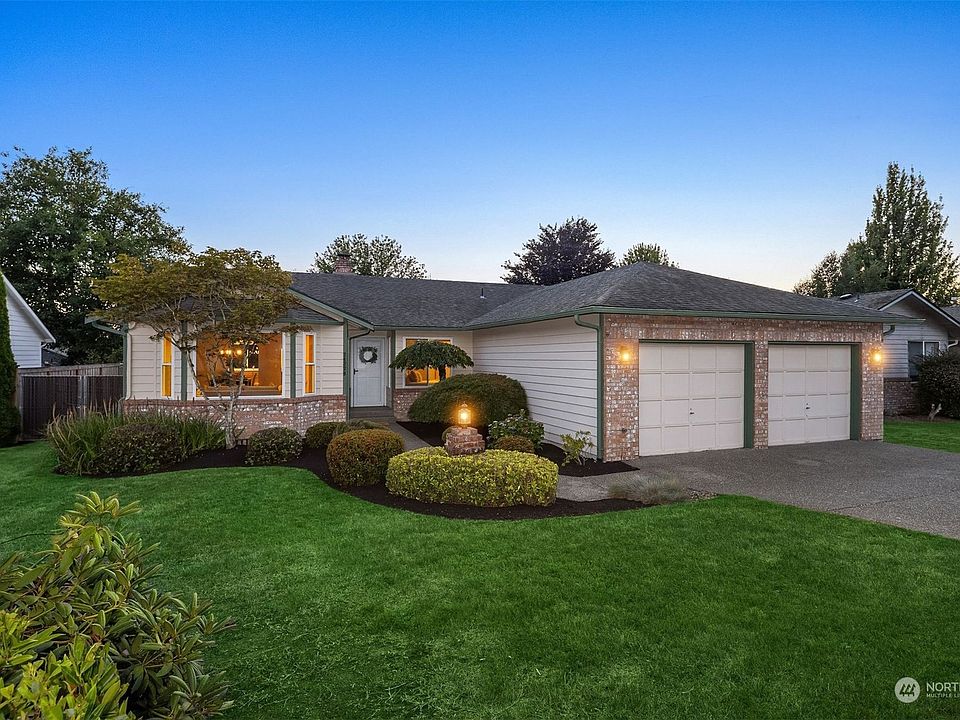 1st image of 24329 10th Avenue S