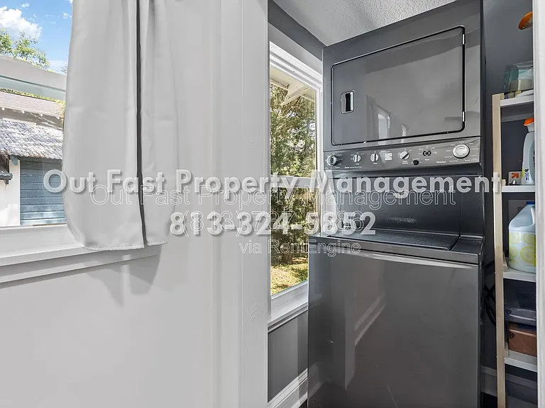 3014 N Morgan St — Photo 21