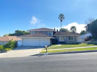 5510 Scotwood Dr, Rancho Palos Verdes, CA 90275