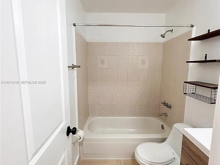 15629 SW 73rd Ln #94 — Photo 15