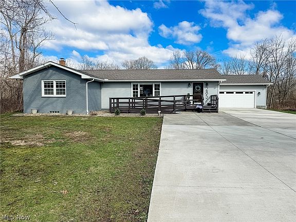 2nd image of 2857 Maco Dr
